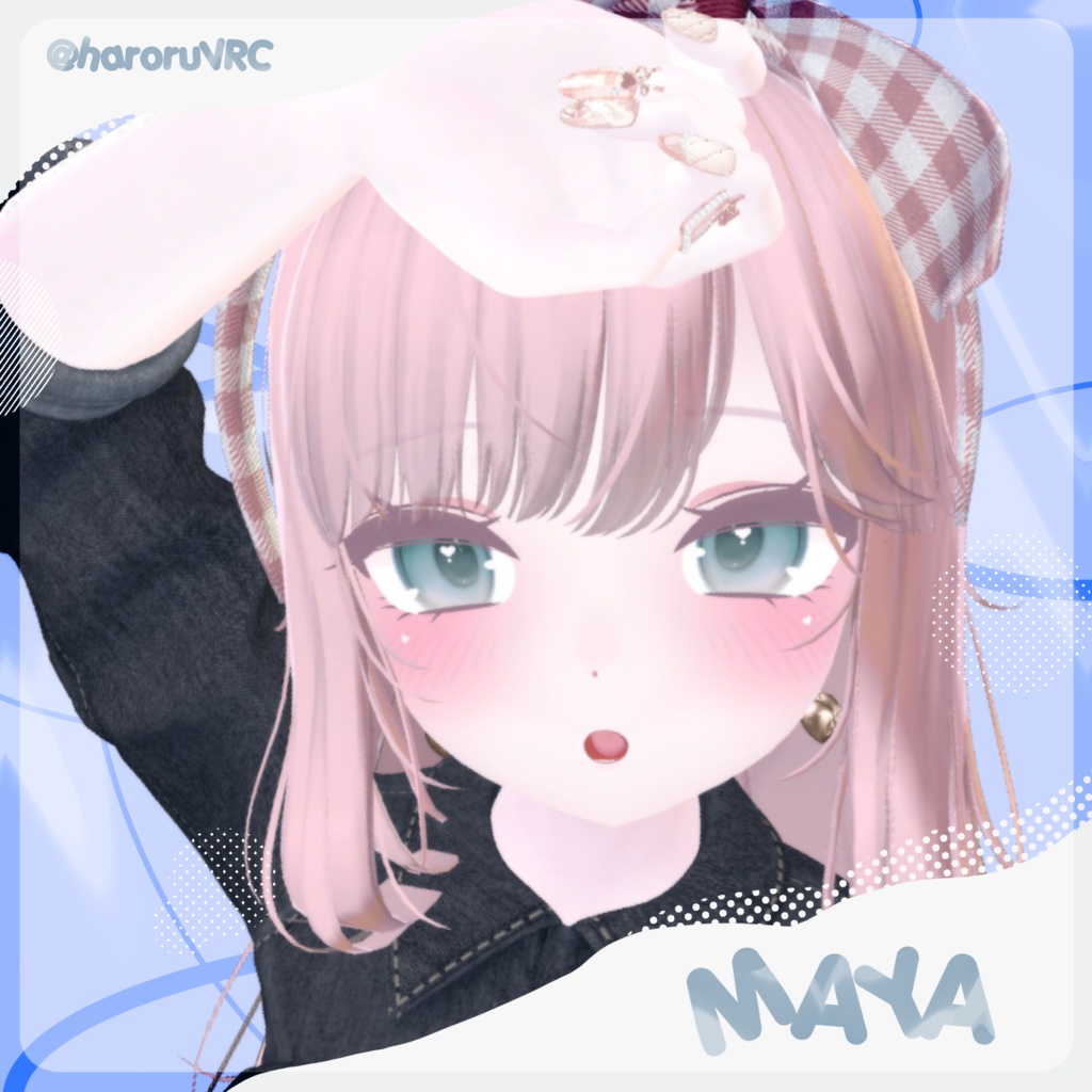 ๐ชผ๐ด๐ถ๐ต๐ผ ๐ฌ๐๐ฌ ๐ต๐.๐ฝ ๐ฑ๐๐๐๐๐๐ ๐ฑ๐๐๐๐ ๐ฌ๐๐ฌ๐ชผ