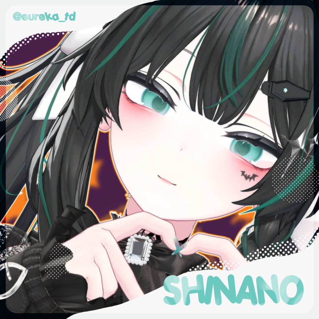 ๐ชผ๐ด๐ถ๐ต๐ผ ๐ฌ๐๐ฌ ๐ต๐.๐ฝ ๐ฑ๐๐๐๐๐๐ ๐ฑ๐๐๐๐ ๐ฌ๐๐ฌ๐ชผ