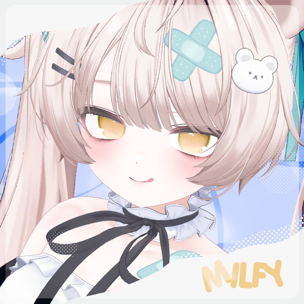 ๐ชผ๐ด๐ถ๐ต๐ผ ๐ฌ๐๐ฌ ๐ต๐.๐ฝ ๐ฑ๐๐๐๐๐๐ ๐ฑ๐๐๐๐ ๐ฌ๐๐ฌ๐ชผ