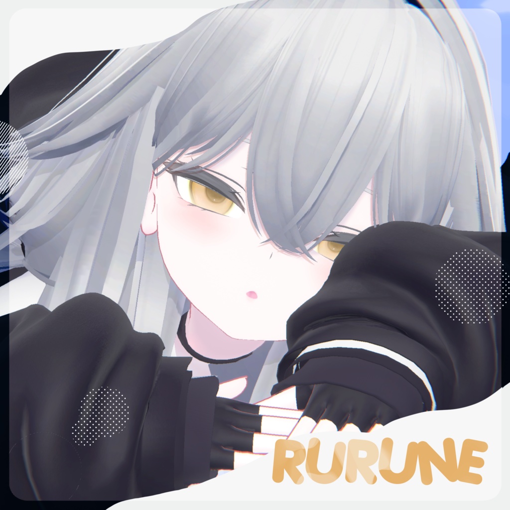 ๐ชผ๐ด๐ถ๐ต๐ผ ๐ฌ๐๐ฌ ๐ต๐.๐ฝ ๐ฑ๐๐๐๐๐๐ ๐ฑ๐๐๐๐ ๐ฌ๐๐ฌ๐ชผ