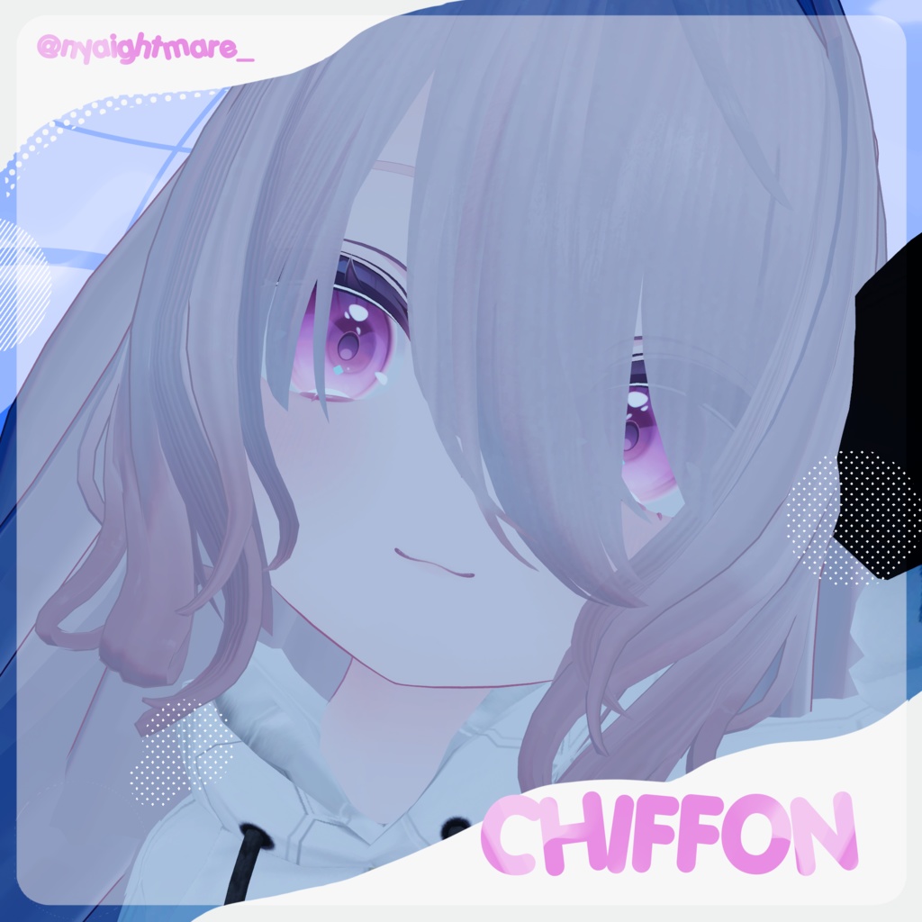 ๐ชผ๐ด๐ถ๐ต๐ผ ๐ฌ๐๐ฌ ๐ต๐.๐ฝ ๐ฑ๐๐๐๐๐๐ ๐ฑ๐๐๐๐ ๐ฌ๐๐ฌ๐ชผ