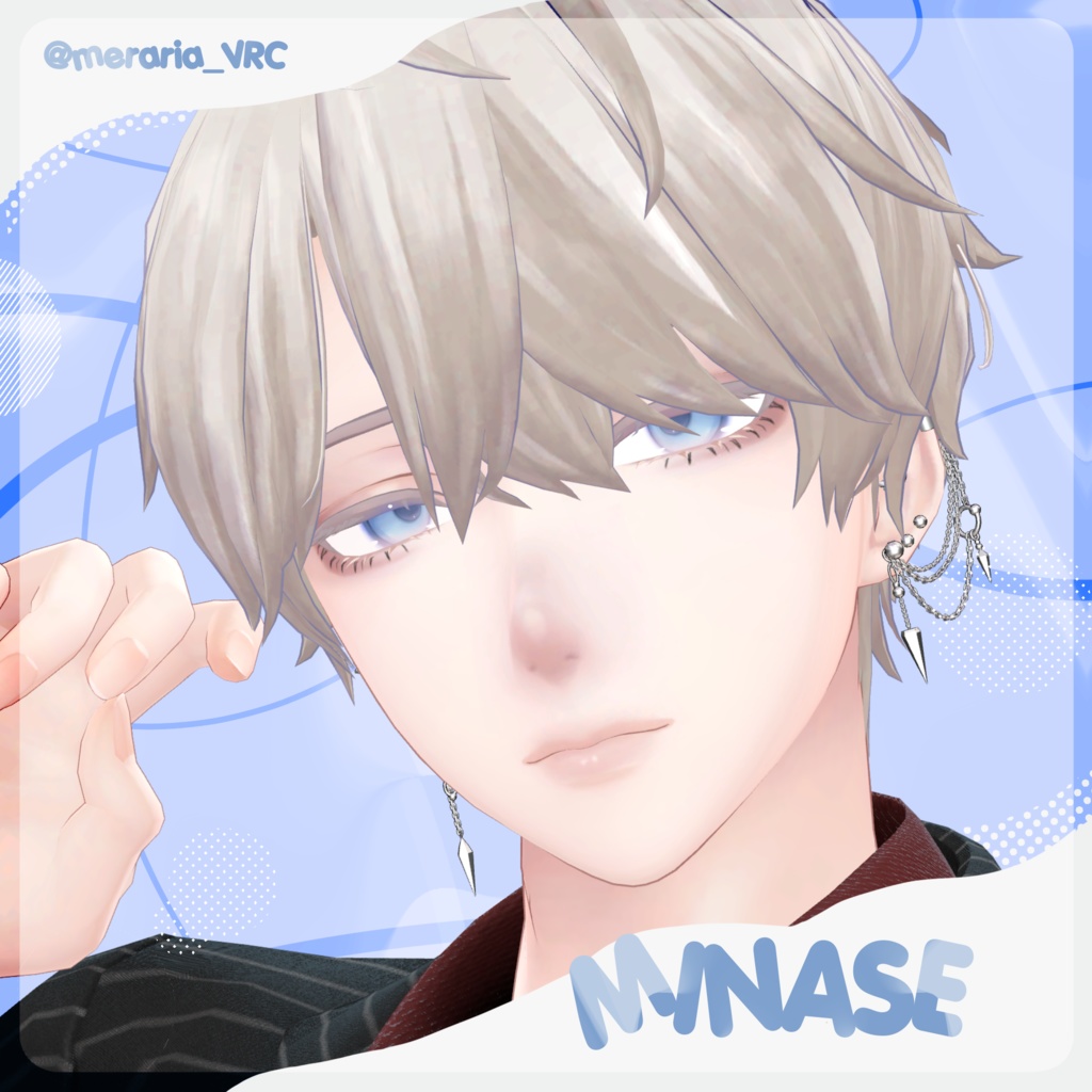 ๐ชผ๐ด๐ถ๐ต๐ผ ๐ฌ๐๐ฌ ๐ต๐.๐ฝ ๐ฑ๐๐๐๐๐๐ ๐ฑ๐๐๐๐ ๐ฌ๐๐ฌ๐ชผ