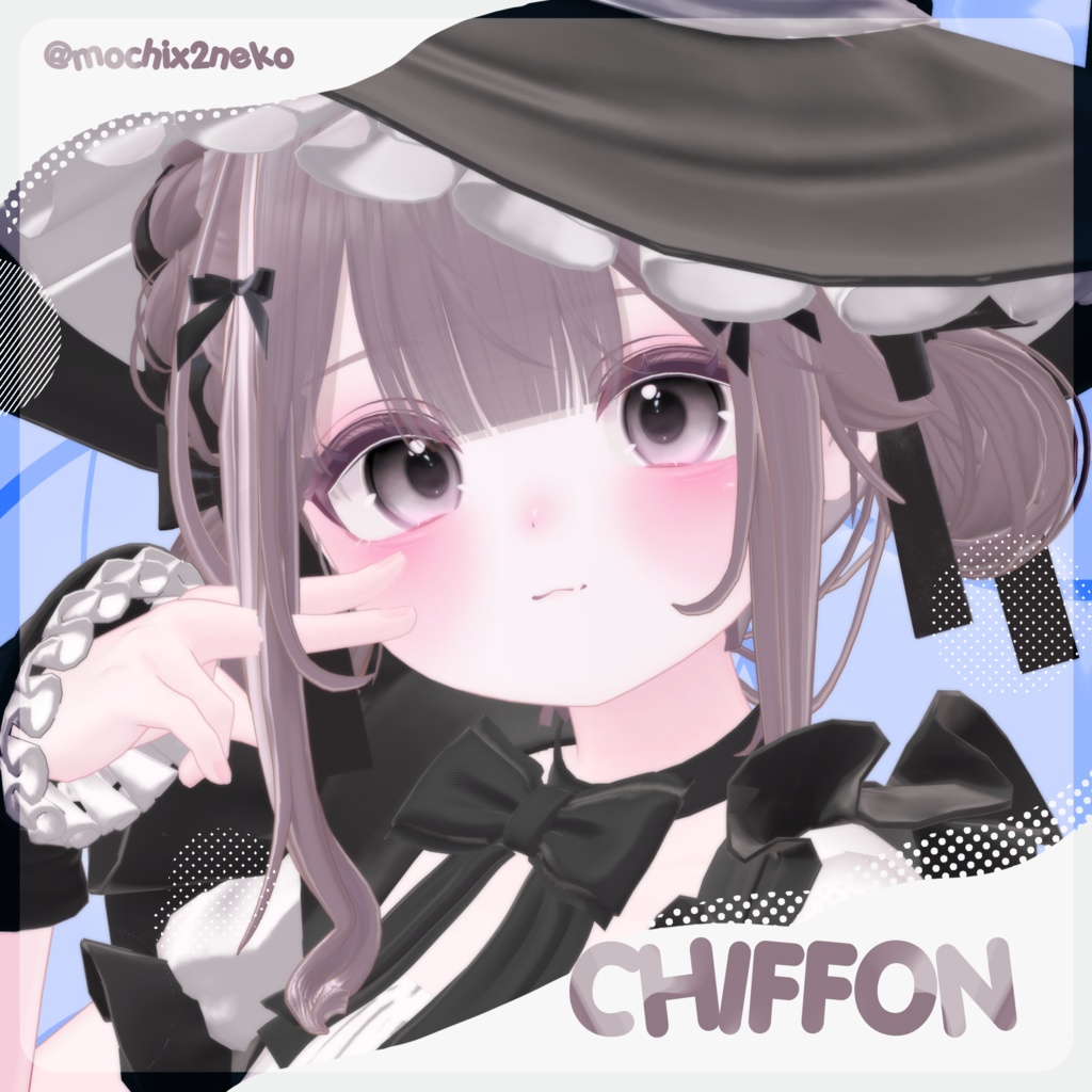 ๐ชผ๐ด๐ถ๐ต๐ผ ๐ฌ๐๐ฌ ๐ต๐.๐ฝ ๐ฑ๐๐๐๐๐๐ ๐ฑ๐๐๐๐ ๐ฌ๐๐ฌ๐ชผ