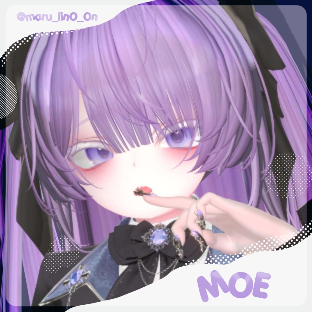 ๐ชผ๐ด๐ถ๐ต๐ผ ๐ฌ๐๐ฌ ๐ต๐.๐ฝ ๐ฑ๐๐๐๐๐๐ ๐ฑ๐๐๐๐ ๐ฌ๐๐ฌ๐ชผ