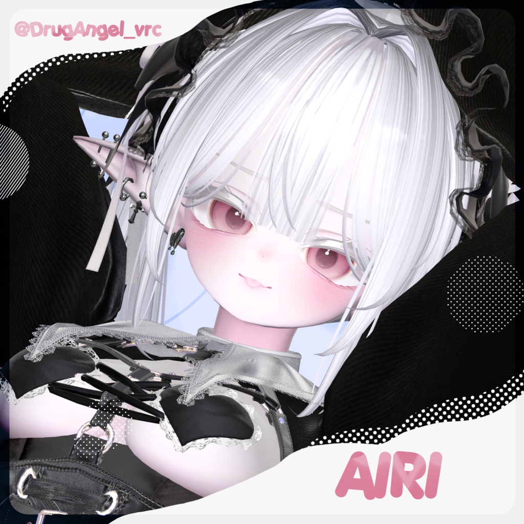 ๐ชผ๐ด๐ถ๐ต๐ผ ๐ฌ๐๐ฌ ๐ต๐.๐ฝ ๐ฑ๐๐๐๐๐๐ ๐ฑ๐๐๐๐ ๐ฌ๐๐ฌ๐ชผ