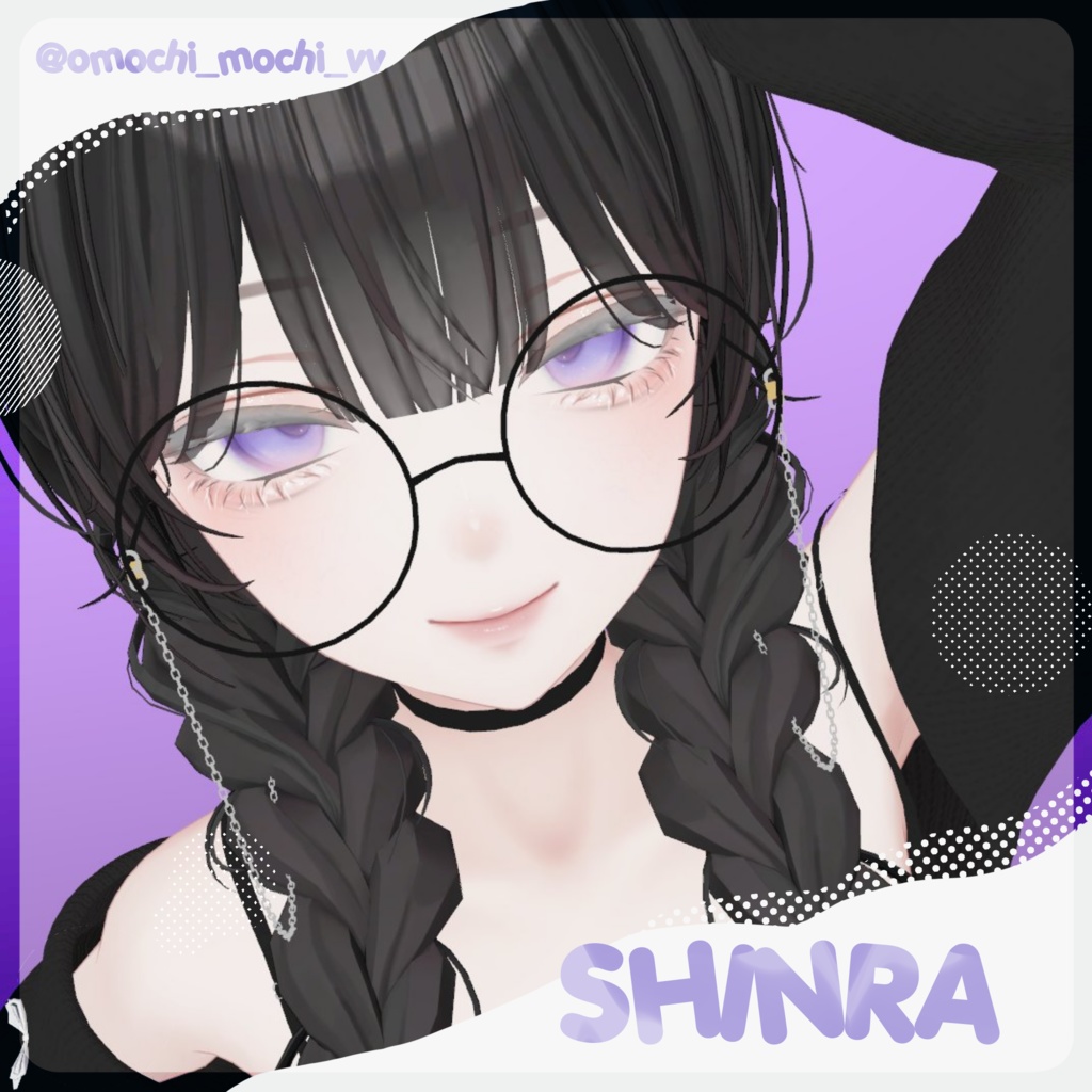 ๐ชผ๐ด๐ถ๐ต๐ผ ๐ฌ๐๐ฌ ๐ต๐.๐ฝ ๐ฑ๐๐๐๐๐๐ ๐ฑ๐๐๐๐ ๐ฌ๐๐ฌ๐ชผ