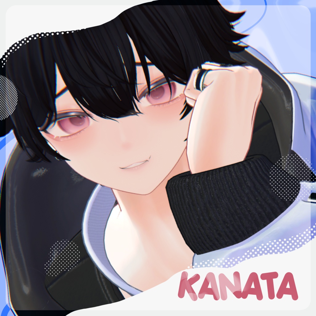 ๐ชผ๐ด๐ถ๐ต๐ผ ๐ฌ๐๐ฌ ๐ต๐.๐ฝ ๐ฑ๐๐๐๐๐๐ ๐ฑ๐๐๐๐ ๐ฌ๐๐ฌ๐ชผ