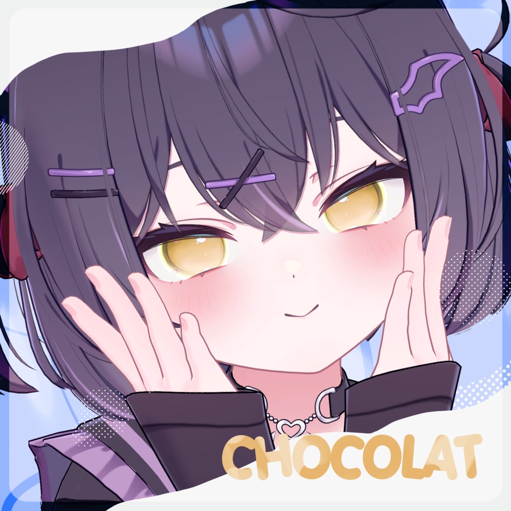 ๐ชผ๐ด๐ถ๐ต๐ผ ๐ฌ๐๐ฌ ๐ต๐.๐ฝ ๐ฑ๐๐๐๐๐๐ ๐ฑ๐๐๐๐ ๐ฌ๐๐ฌ๐ชผ