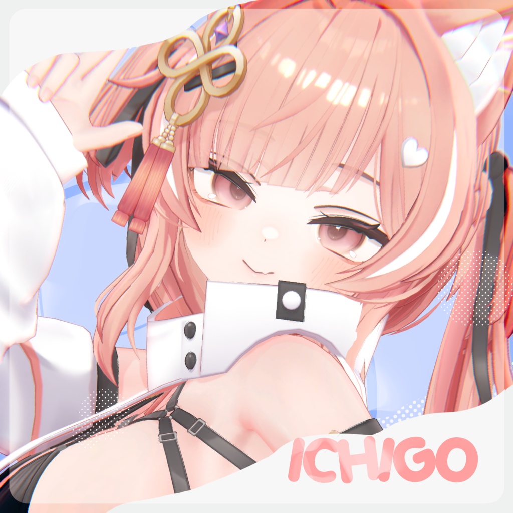 ๐ชผ๐ด๐ถ๐ต๐ผ ๐ฌ๐๐ฌ ๐ต๐.๐ฝ ๐ฑ๐๐๐๐๐๐ ๐ฑ๐๐๐๐ ๐ฌ๐๐ฌ๐ชผ