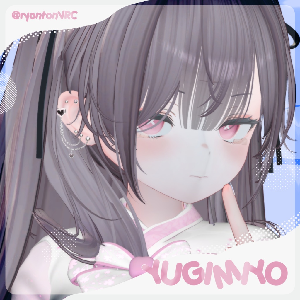 ๐ชผ๐ด๐ถ๐ต๐ผ ๐ฌ๐๐ฌ ๐ต๐.๐ฝ ๐ฑ๐๐๐๐๐๐ ๐ฑ๐๐๐๐ ๐ฌ๐๐ฌ๐ชผ