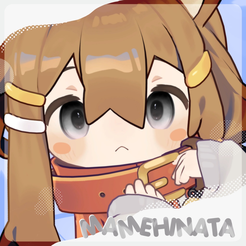 ๐ชผ๐ด๐ถ๐ต๐ผ ๐ฌ๐๐ฌ ๐ต๐.๐ฝ ๐ฑ๐๐๐๐๐๐ ๐ฑ๐๐๐๐ ๐ฌ๐๐ฌ๐ชผ