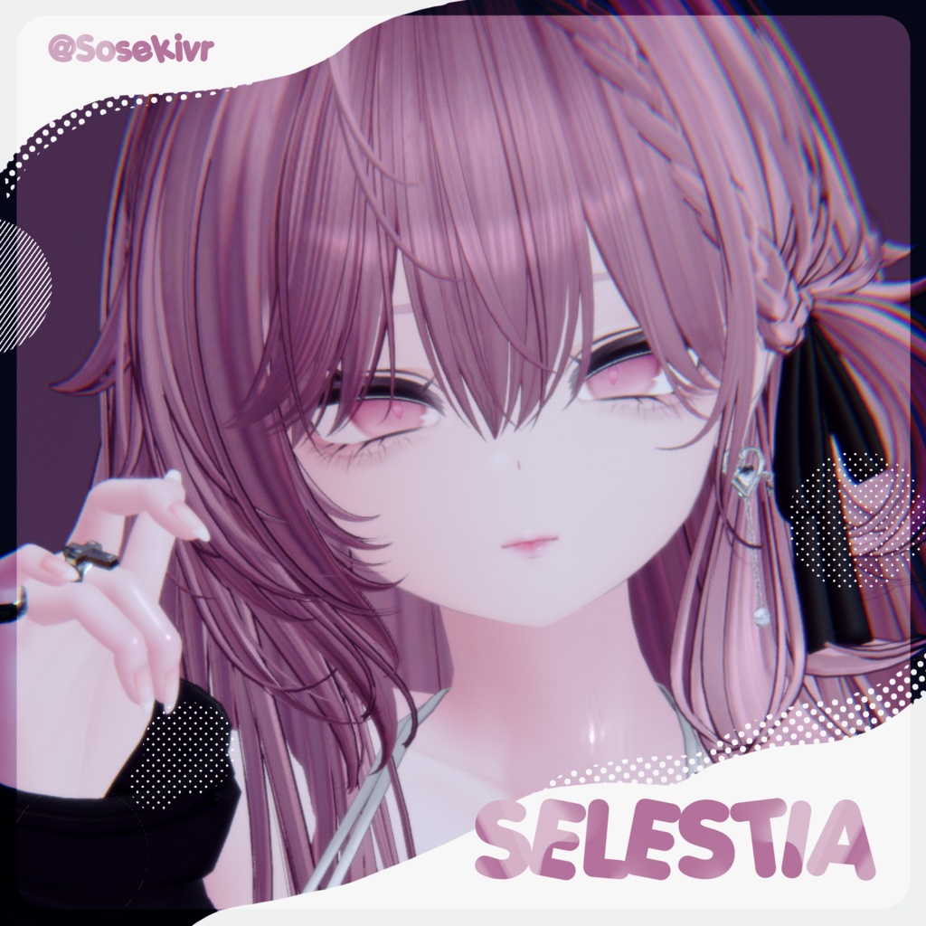 ๐ชผ๐ด๐ถ๐ต๐ผ ๐ฌ๐๐ฌ ๐ต๐.๐ฝ ๐ฑ๐๐๐๐๐๐ ๐ฑ๐๐๐๐ ๐ฌ๐๐ฌ๐ชผ