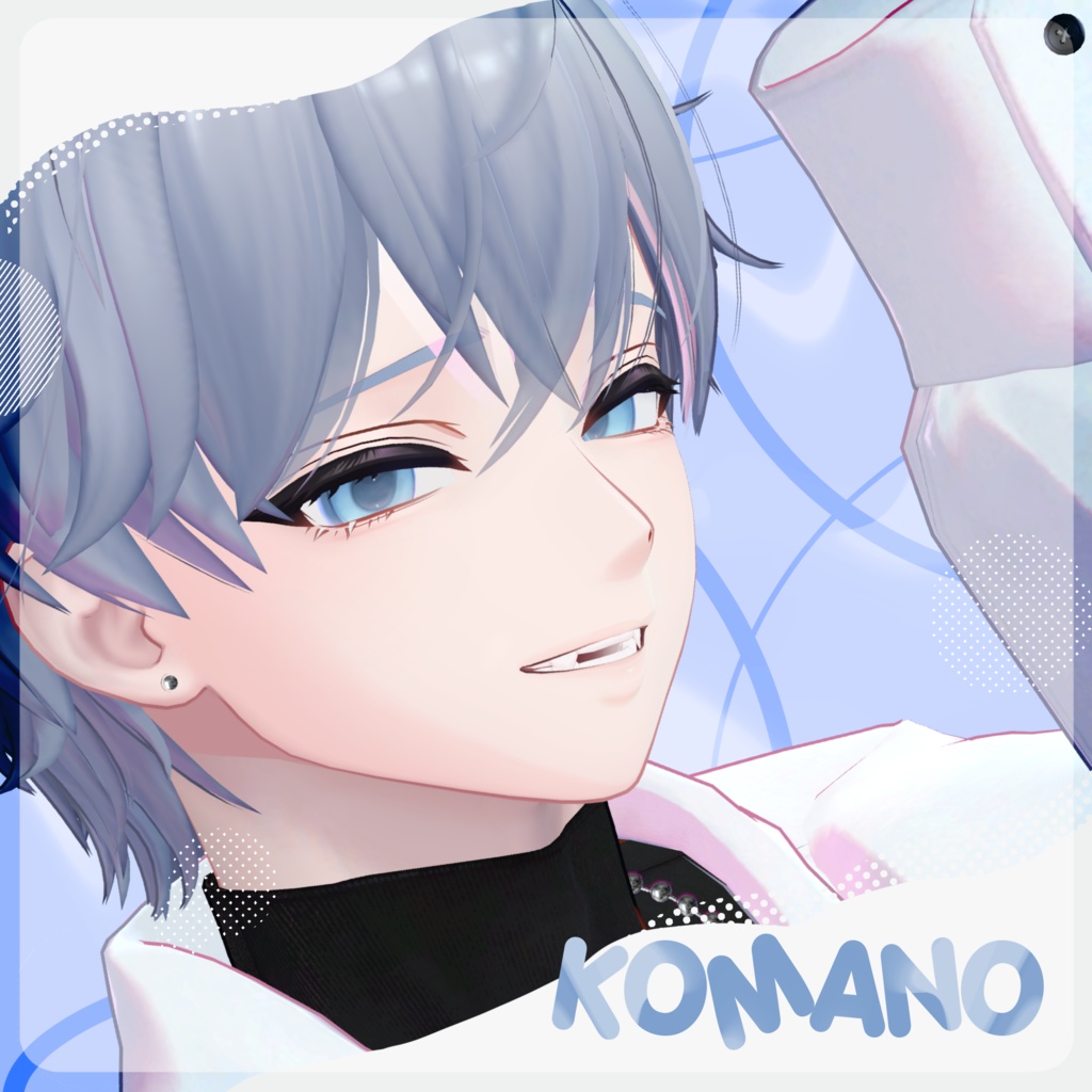 ๐ชผ๐ด๐ถ๐ต๐ผ ๐ฌ๐๐ฌ ๐ต๐.๐ฝ ๐ฑ๐๐๐๐๐๐ ๐ฑ๐๐๐๐ ๐ฌ๐๐ฌ๐ชผ