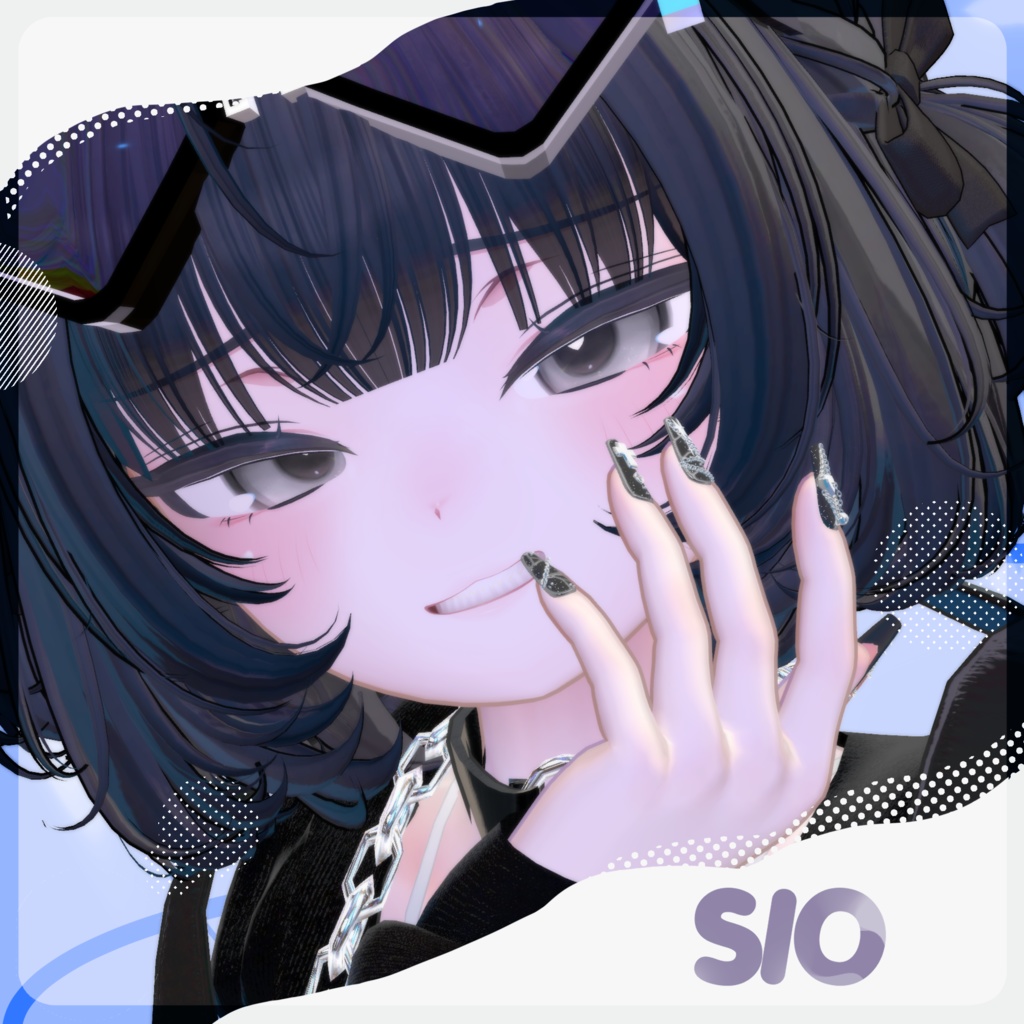 ๐ชผ๐ด๐ถ๐ต๐ผ ๐ฌ๐๐ฌ ๐ต๐.๐ฝ ๐ฑ๐๐๐๐๐๐ ๐ฑ๐๐๐๐ ๐ฌ๐๐ฌ๐ชผ