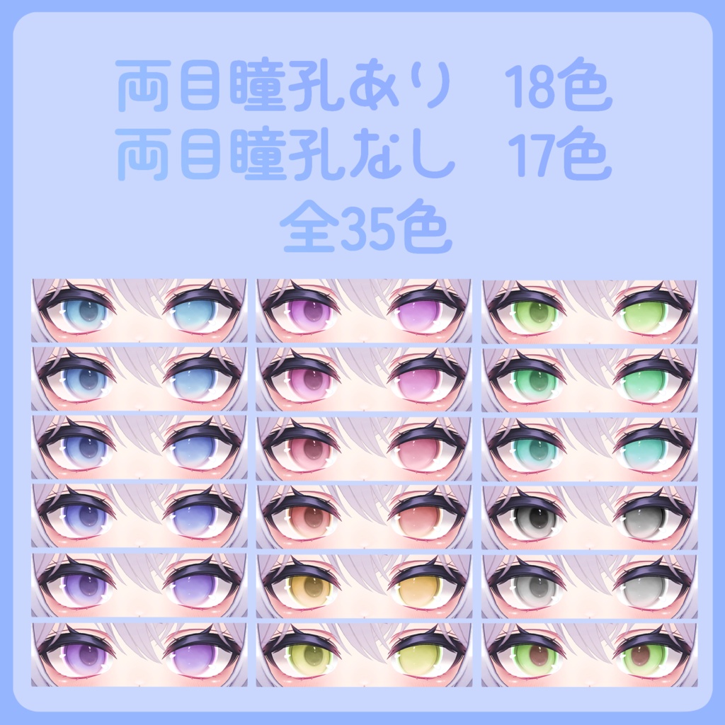 ๐ชผ๐ด๐ถ๐ต๐ผ ๐ฌ๐๐ฌ ๐ต๐.๐ฝ ๐ฑ๐๐๐๐๐๐ ๐ฑ๐๐๐๐ ๐ฌ๐๐ฌ๐ชผ