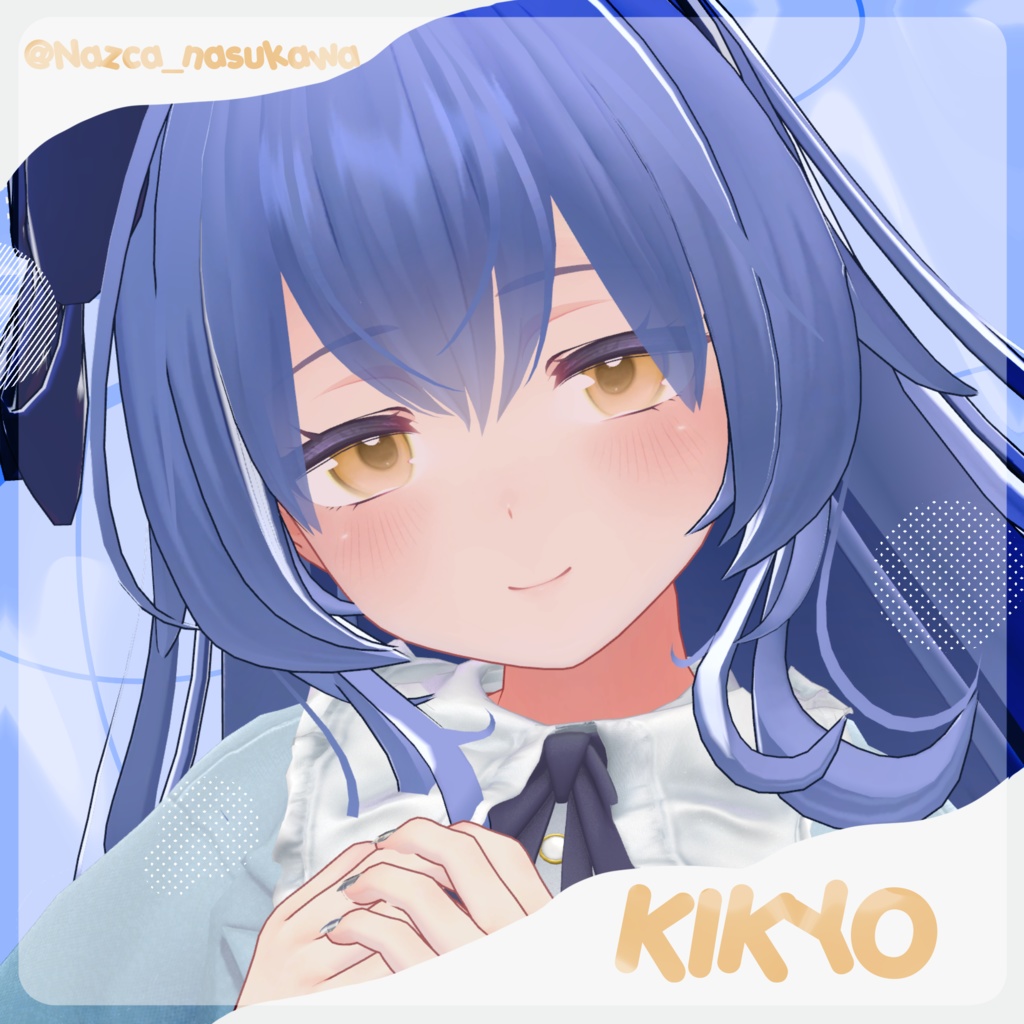 ๐ชผ๐ด๐ถ๐ต๐ผ ๐ฌ๐๐ฌ ๐ต๐.๐ฝ ๐ฑ๐๐๐๐๐๐ ๐ฑ๐๐๐๐ ๐ฌ๐๐ฌ๐ชผ