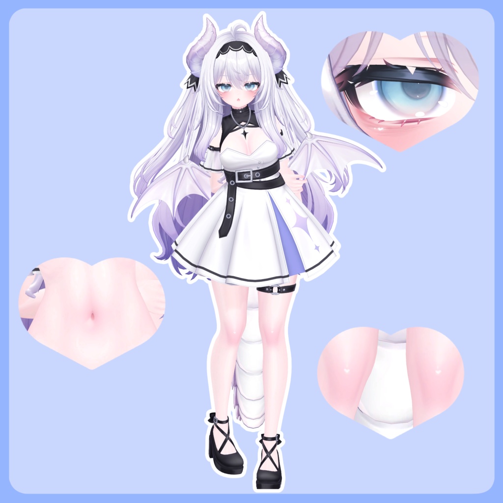 ๐ฉต๐ด๐ถ๐ต๐ผ ๐๐๐๐ ๐๐! ๐ต๐.๐ฐ๐ฐใ๐จ๐ฐ๐น๐ฐใ๐ฉต