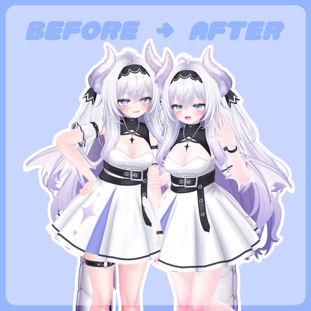 ๐ฉต๐ด๐ถ๐ต๐ผ ๐๐๐๐ ๐๐! ๐ต๐.๐ฐ๐ฐใ๐จ๐ฐ๐น๐ฐใ๐ฉต