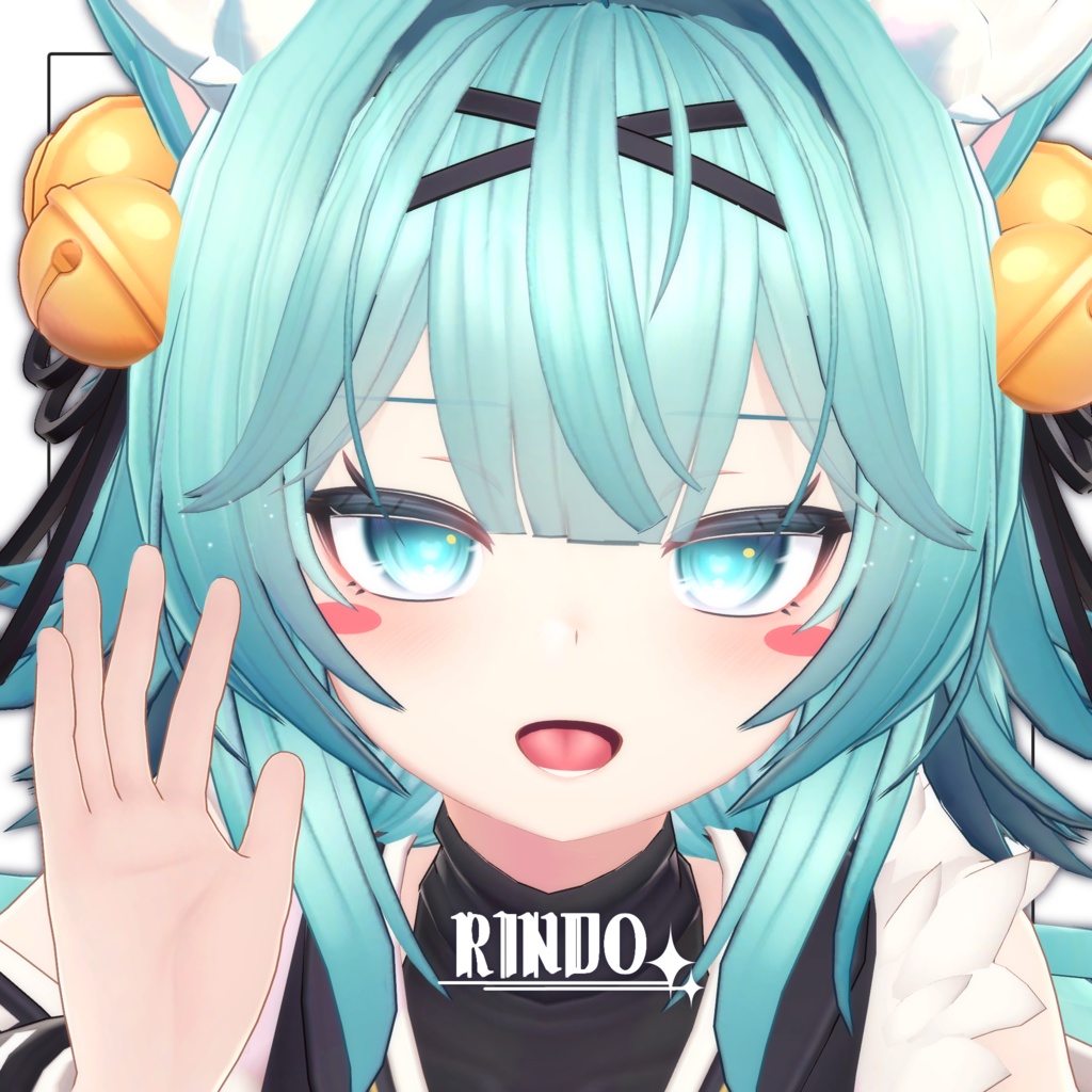 ๐งธ๐ด๐ถ๐ต๐ผ ๐ฌ๐๐ฌ ๐ต๐.๐ฝ๐ฐ ๐ซ๐๐๐๐ ๐ฉ๐๐๐ ๐ฌ๐๐ฌ๐งธ