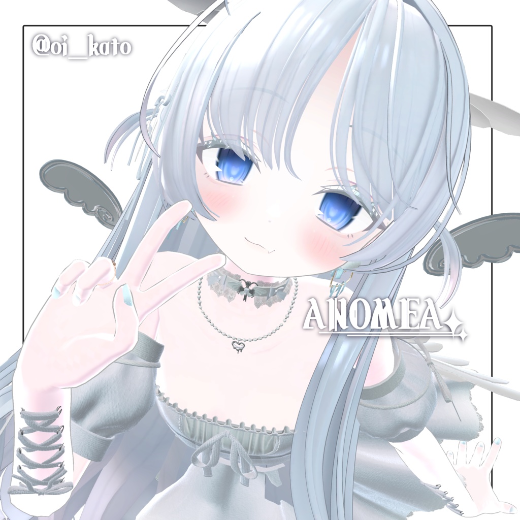 ๐งธ๐ด๐ถ๐ต๐ผ ๐ฌ๐๐ฌ ๐ต๐.๐ฝ๐ฐ ๐ซ๐๐๐๐ ๐ฉ๐๐๐ ๐ฌ๐๐ฌ๐งธ