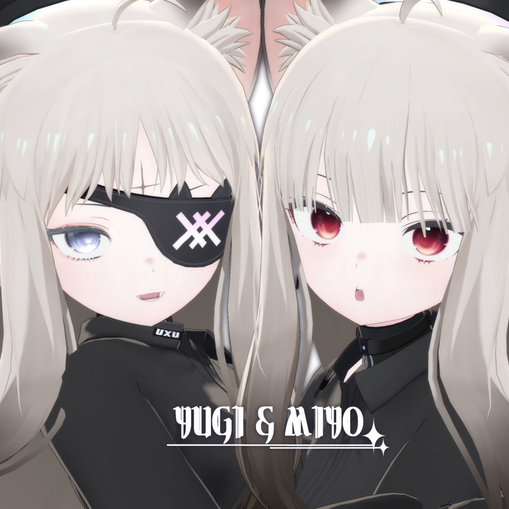 ๐งธ๐ด๐ถ๐ต๐ผ ๐ฌ๐๐ฌ ๐ต๐.๐ฝ๐ฐ ๐ซ๐๐๐๐ ๐ฉ๐๐๐ ๐ฌ๐๐ฌ๐งธ