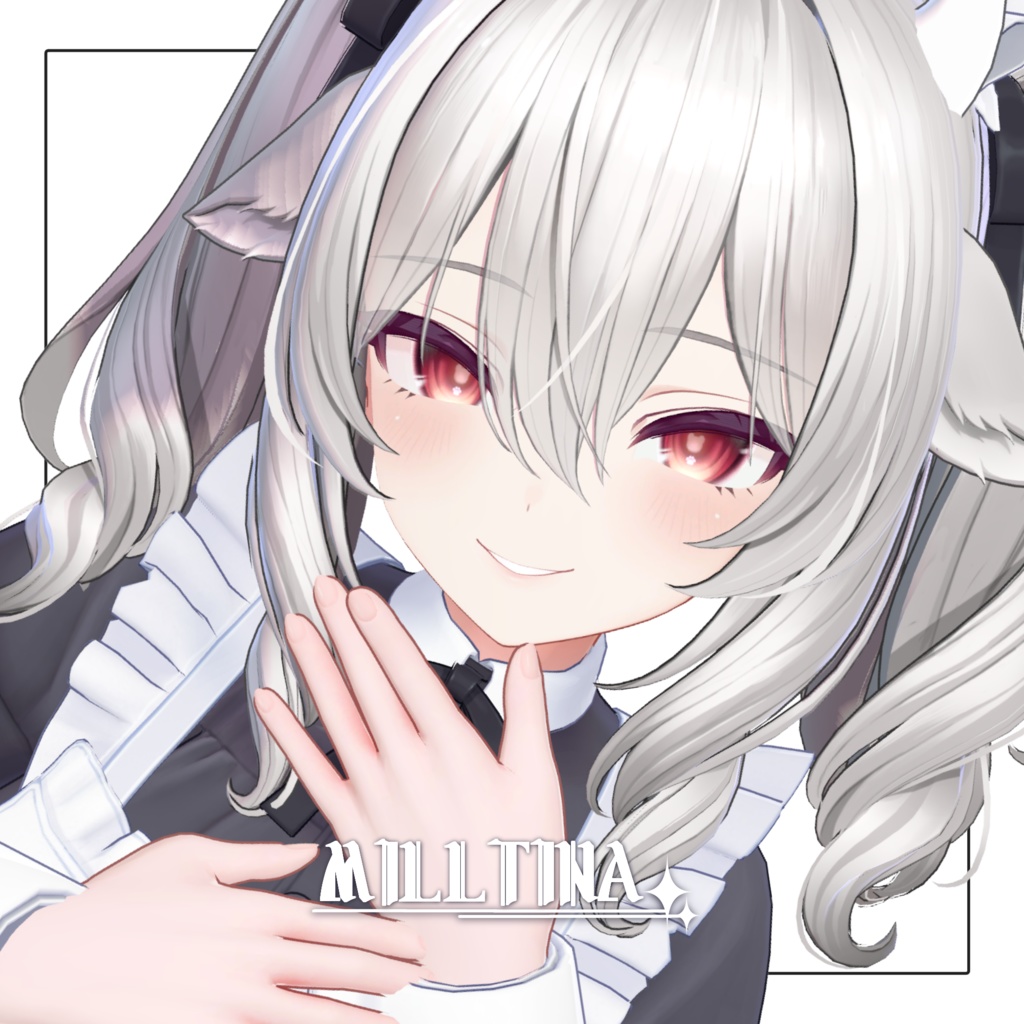 ๐งธ๐ด๐ถ๐ต๐ผ ๐ฌ๐๐ฌ ๐ต๐.๐ฝ๐ฐ ๐ซ๐๐๐๐ ๐ฉ๐๐๐ ๐ฌ๐๐ฌ๐งธ