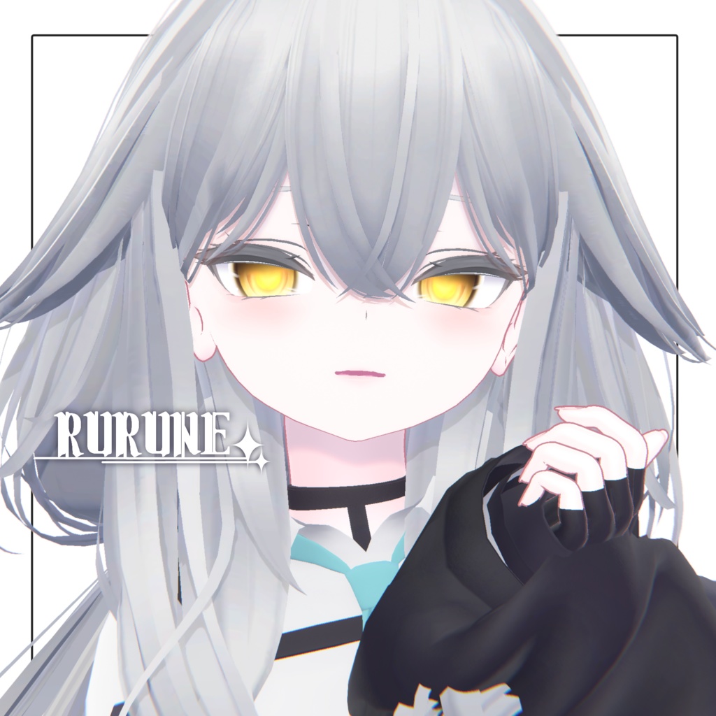 ๐งธ๐ด๐ถ๐ต๐ผ ๐ฌ๐๐ฌ ๐ต๐.๐ฝ๐ฐ ๐ซ๐๐๐๐ ๐ฉ๐๐๐ ๐ฌ๐๐ฌ๐งธ