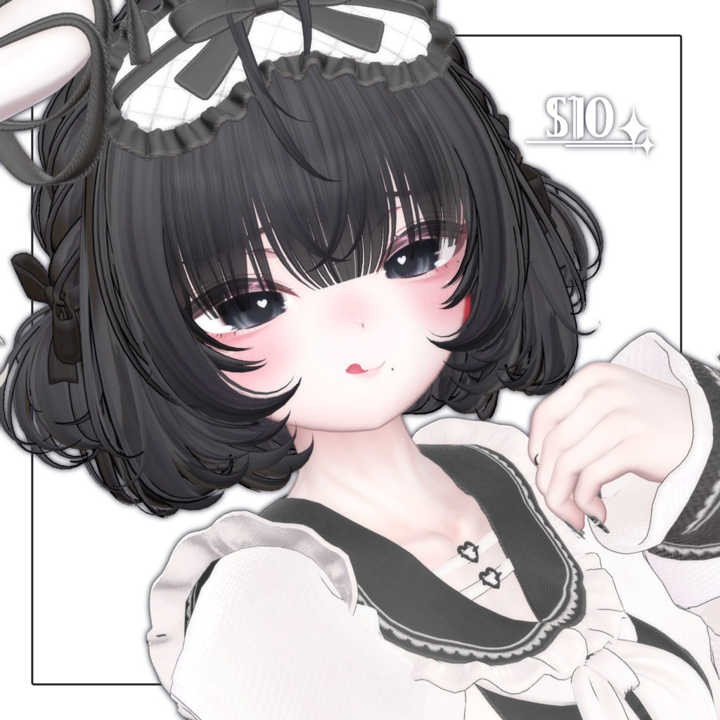 ๐งธ๐ด๐ถ๐ต๐ผ ๐ฌ๐๐ฌ ๐ต๐.๐ฝ๐ฐ ๐ซ๐๐๐๐ ๐ฉ๐๐๐ ๐ฌ๐๐ฌ๐งธ