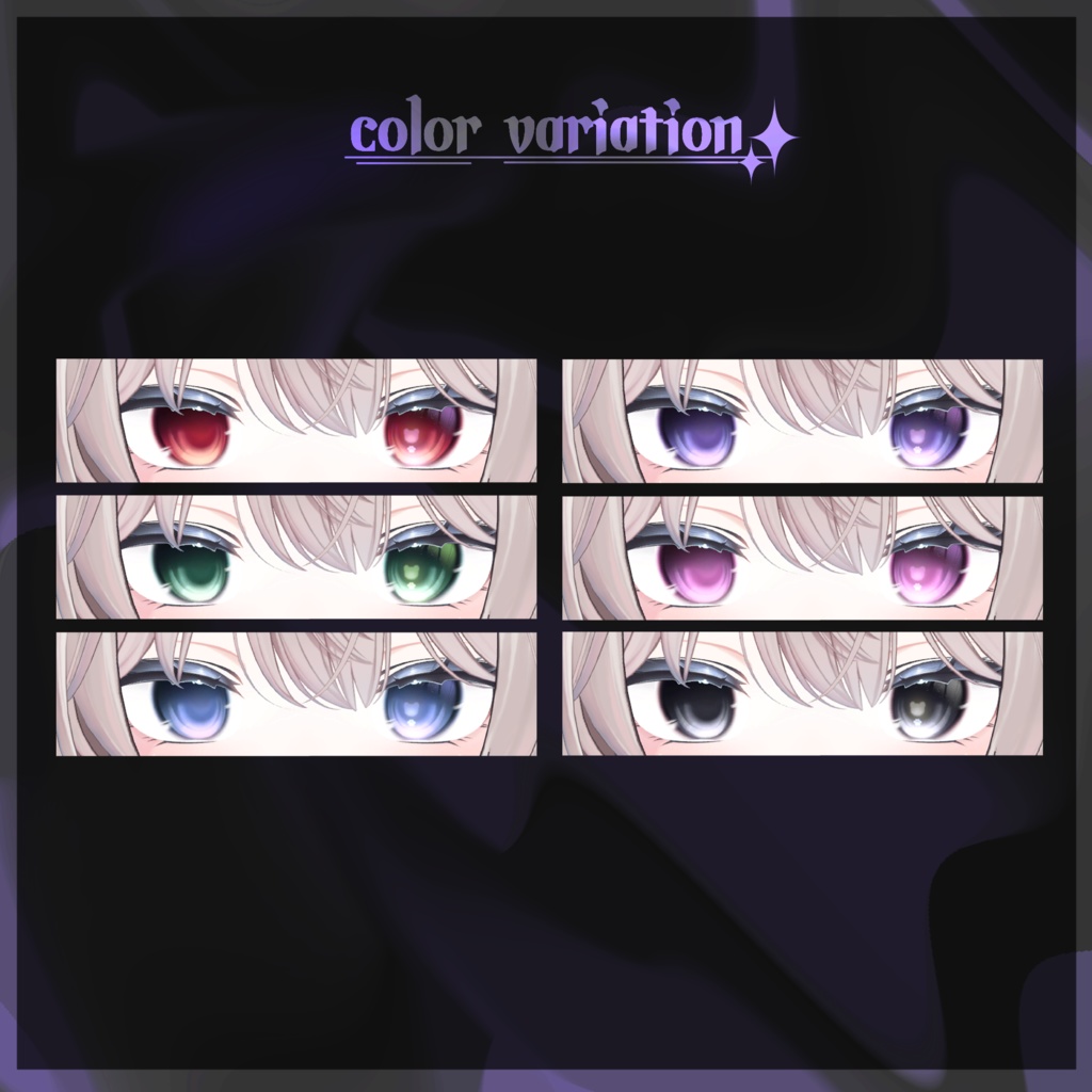 ๐งธ๐ด๐ถ๐ต๐ผ ๐ฌ๐๐ฌ ๐ต๐.๐ฝ๐ฐ ๐ซ๐๐๐๐ ๐ฉ๐๐๐ ๐ฌ๐๐ฌ๐งธ