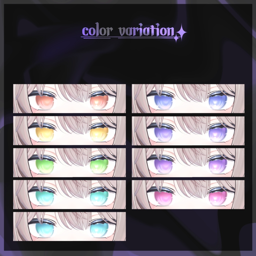 ๐งธ๐ด๐ถ๐ต๐ผ ๐ฌ๐๐ฌ ๐ต๐.๐ฝ๐ฐ ๐ซ๐๐๐๐ ๐ฉ๐๐๐ ๐ฌ๐๐ฌ๐งธ