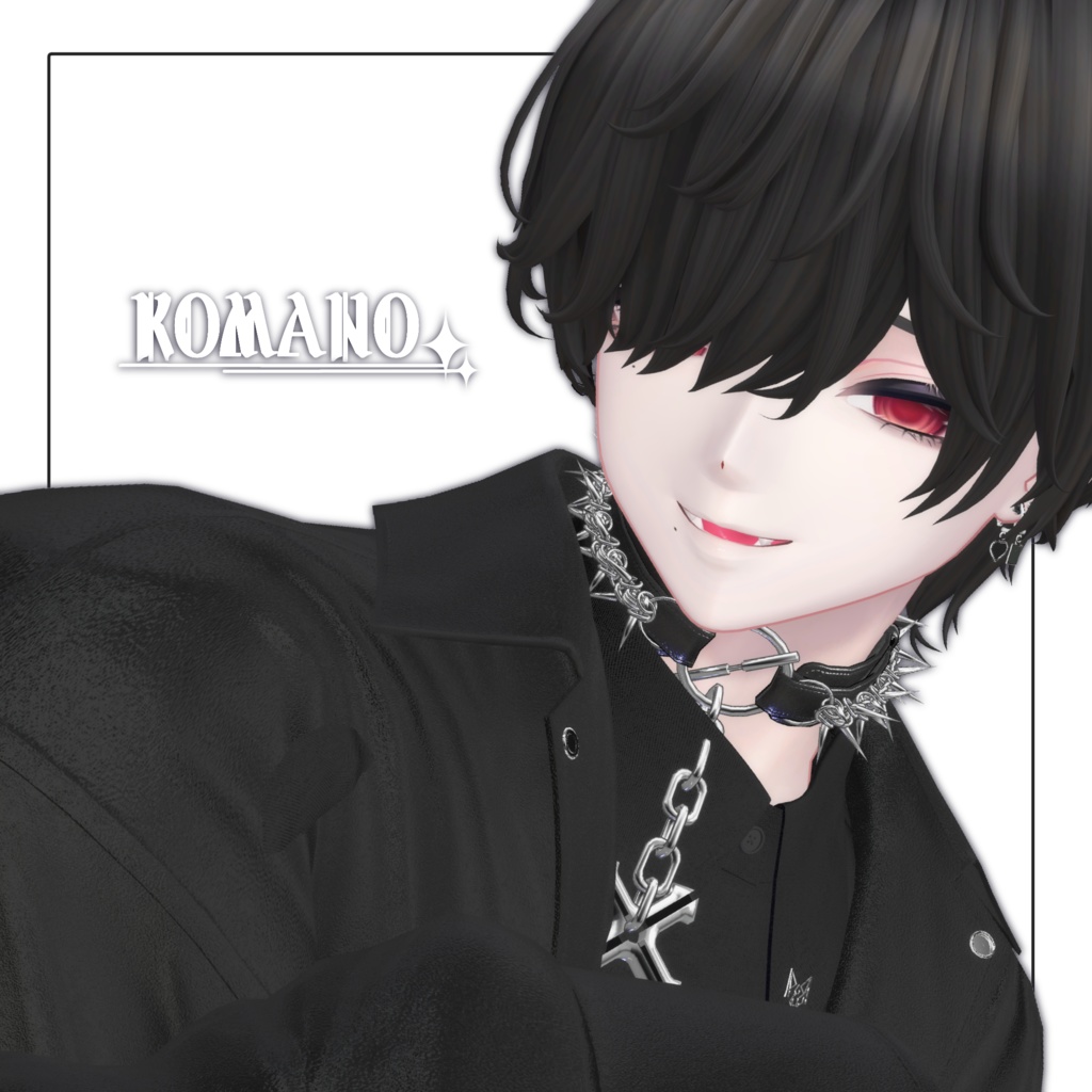 ๐งธ๐ด๐ถ๐ต๐ผ ๐ฌ๐๐ฌ ๐ต๐.๐ฝ๐ฐ ๐ซ๐๐๐๐ ๐ฉ๐๐๐ ๐ฌ๐๐ฌ๐งธ