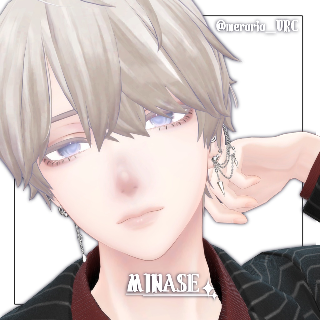 ๐งธ๐ด๐ถ๐ต๐ผ ๐ฌ๐๐ฌ ๐ต๐.๐ฝ๐ฐ ๐ซ๐๐๐๐ ๐ฉ๐๐๐ ๐ฌ๐๐ฌ๐งธ