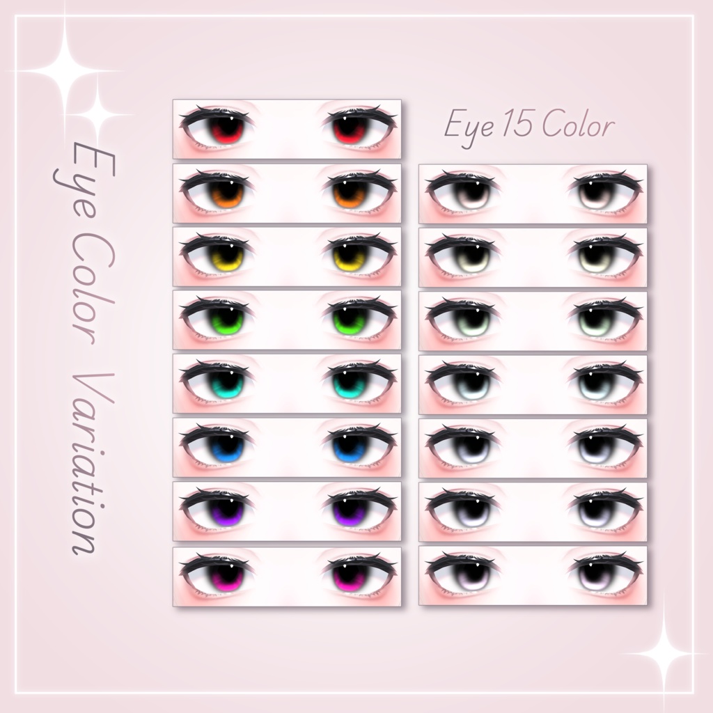 ๐๐ด๐ถ๐ต๐ผ ๐๐๐๐ ๐๐! ๐ต๐.๐ฐ๐ฐ๐ฐใ๐บ๐ฏ๐ฐ๐ต๐น๐จใ๐