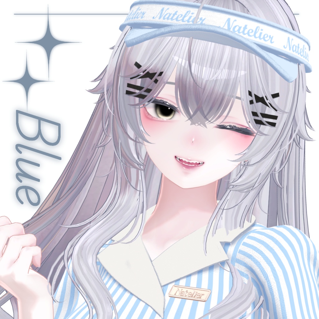 ๐๐ด๐ถ๐ต๐ผ ๐๐๐๐ ๐๐! ๐ต๐.๐ฐ๐ฐ๐ฐใ๐บ๐ฏ๐ฐ๐ต๐น๐จใ๐