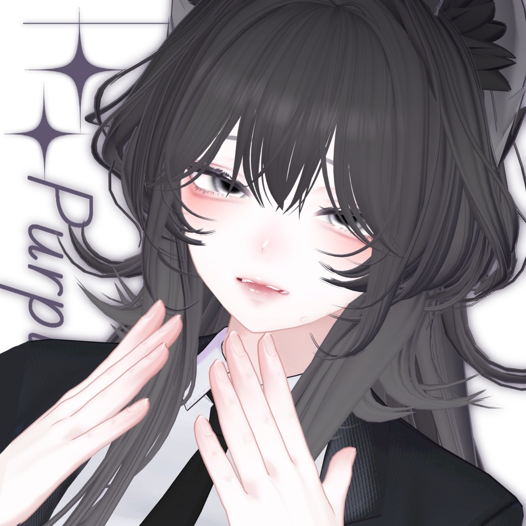 ๐๐ด๐ถ๐ต๐ผ ๐๐๐๐ ๐๐! ๐ต๐.๐ฐ๐ฐ๐ฐใ๐บ๐ฏ๐ฐ๐ต๐น๐จใ๐