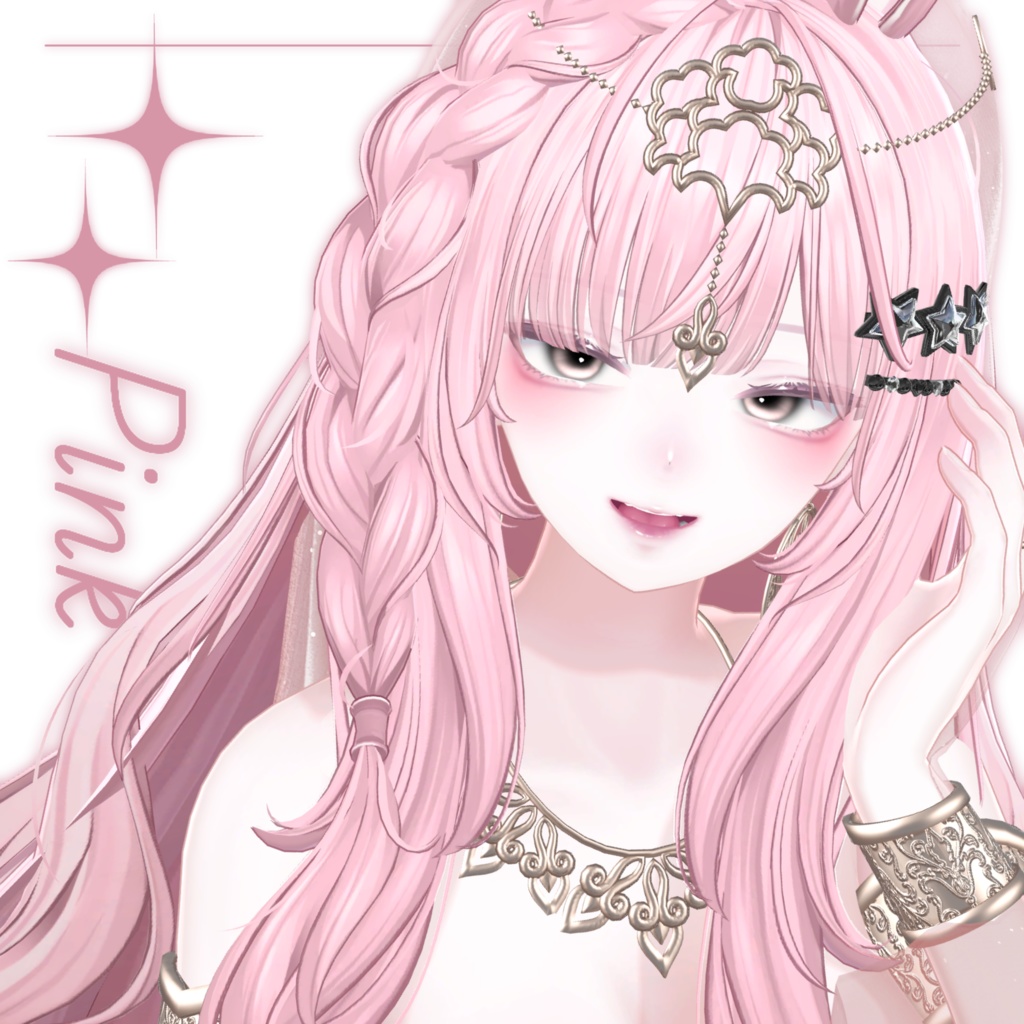 ๐๐ด๐ถ๐ต๐ผ ๐๐๐๐ ๐๐! ๐ต๐.๐ฐ๐ฐ๐ฐใ๐บ๐ฏ๐ฐ๐ต๐น๐จใ๐