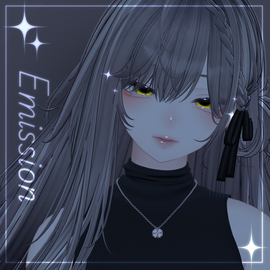 ๐๐ด๐ถ๐ต๐ผ ๐๐๐๐ ๐๐! ๐ต๐.๐ฐ๐ฐ๐ฐใ๐บ๐ฏ๐ฐ๐ต๐น๐จใ๐