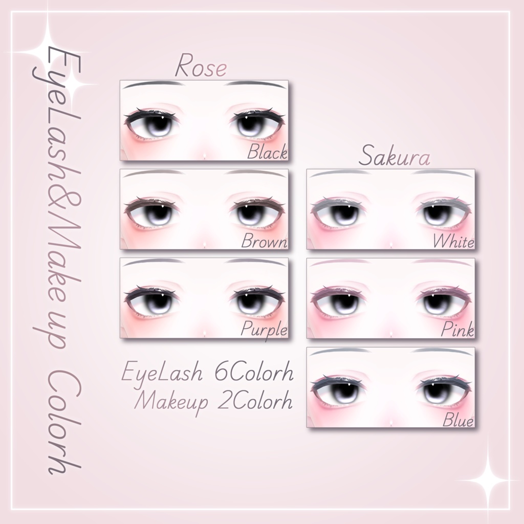 ๐๐ด๐ถ๐ต๐ผ ๐๐๐๐ ๐๐! ๐ต๐.๐ฐ๐ฐ๐ฐใ๐บ๐ฏ๐ฐ๐ต๐น๐จใ๐