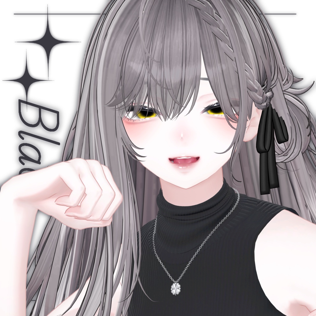 ๐๐ด๐ถ๐ต๐ผ ๐๐๐๐ ๐๐! ๐ต๐.๐ฐ๐ฐ๐ฐใ๐บ๐ฏ๐ฐ๐ต๐น๐จใ๐