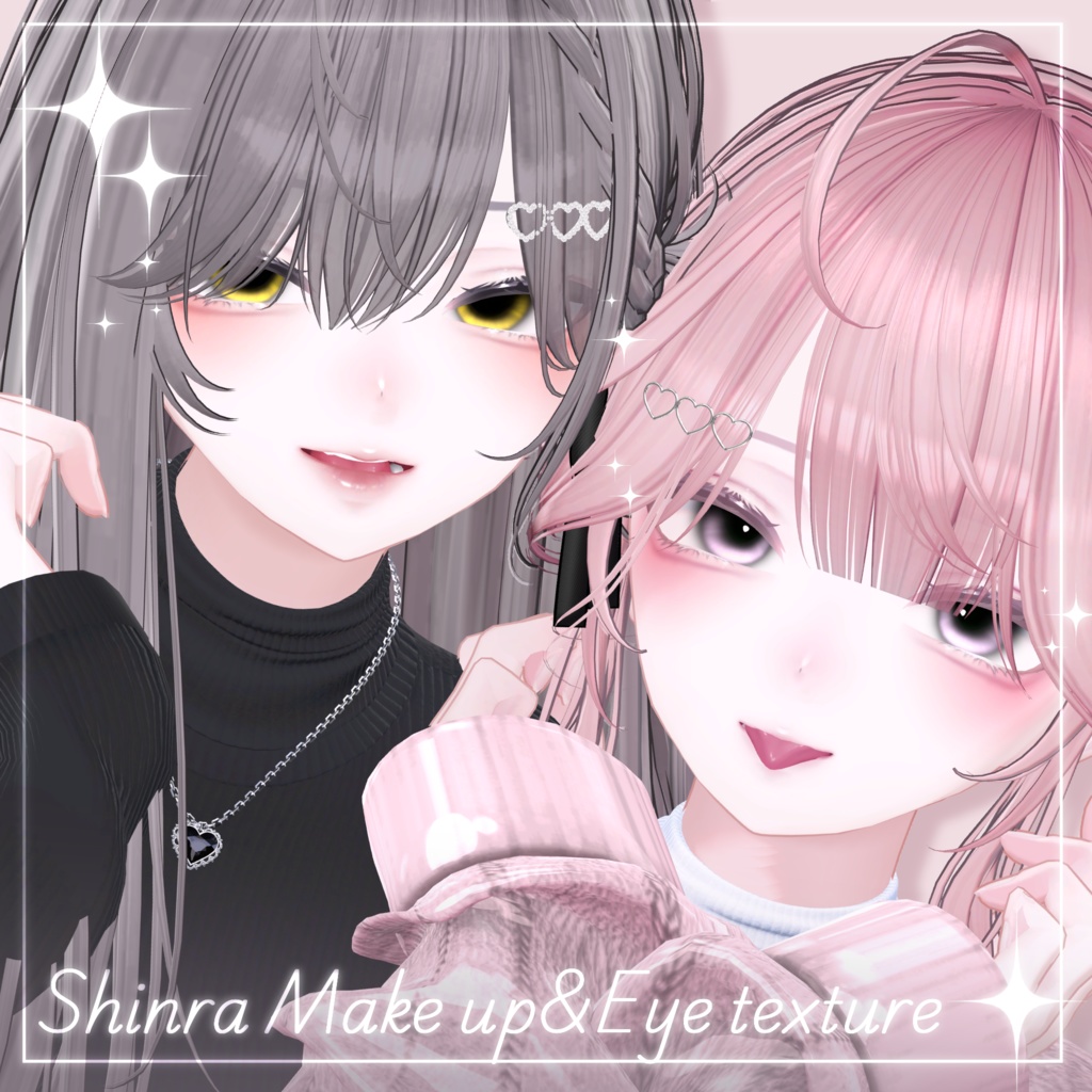 ๐๐ด๐ถ๐ต๐ผ ๐๐๐๐ ๐๐! ๐ต๐.๐ฐ๐ฐ๐ฐใ๐บ๐ฏ๐ฐ๐ต๐น๐จใ๐