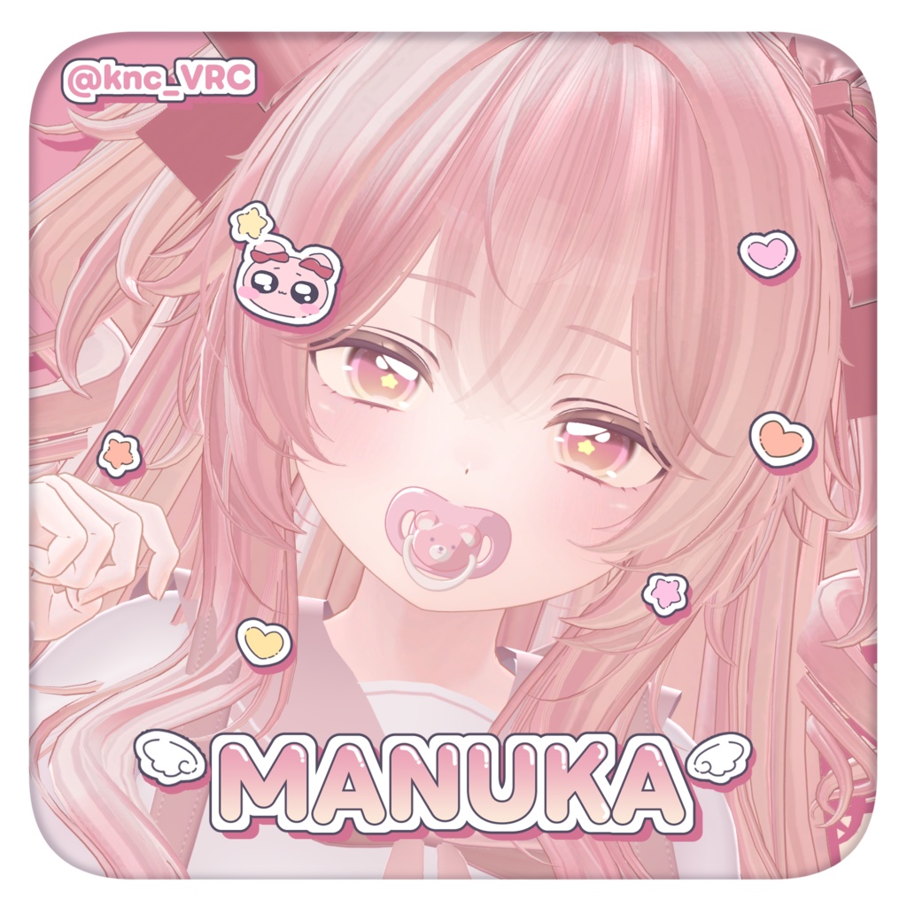 ๐ฆ๐ด๐ถ๐ต๐ผ ๐ฌ๐๐ฌ ๐ต๐.๐ฝ๐ฐ๐ฐ ๐ผ๐๐๐๐๐๐ ๐ป๐๐๐ ๐ฌ๐๐ฌ๐ฆ