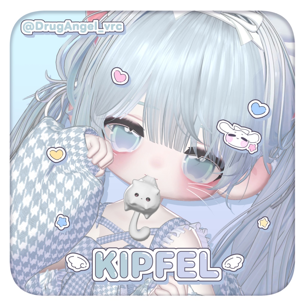 ๐ฆ๐ด๐ถ๐ต๐ผ ๐ฌ๐๐ฌ ๐ต๐.๐ฝ๐ฐ๐ฐ ๐ผ๐๐๐๐๐๐ ๐ป๐๐๐ ๐ฌ๐๐ฌ๐ฆ