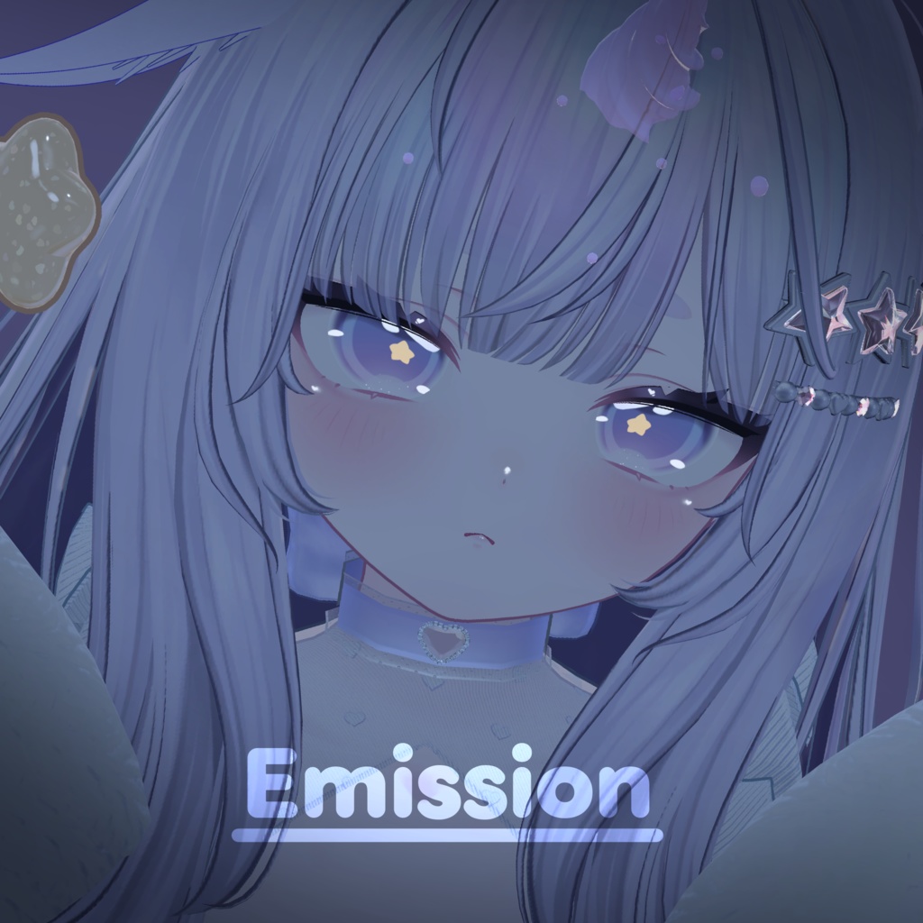 ๐ฆ๐ด๐ถ๐ต๐ผ ๐ฌ๐๐ฌ ๐ต๐.๐ฝ๐ฐ๐ฐ ๐ผ๐๐๐๐๐๐ ๐ป๐๐๐ ๐ฌ๐๐ฌ๐ฆ