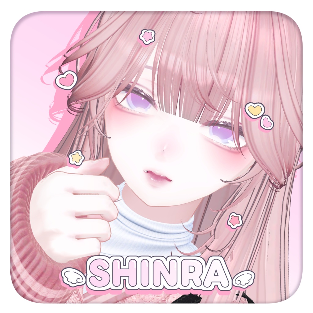 ๐ฆ๐ด๐ถ๐ต๐ผ ๐ฌ๐๐ฌ ๐ต๐.๐ฝ๐ฐ๐ฐ ๐ผ๐๐๐๐๐๐ ๐ป๐๐๐ ๐ฌ๐๐ฌ๐ฆ