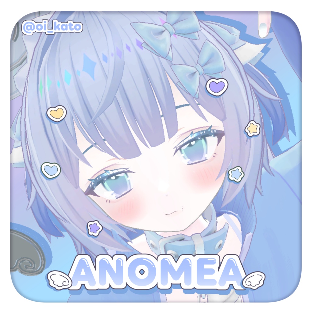 ๐ฆ๐ด๐ถ๐ต๐ผ ๐ฌ๐๐ฌ ๐ต๐.๐ฝ๐ฐ๐ฐ ๐ผ๐๐๐๐๐๐ ๐ป๐๐๐ ๐ฌ๐๐ฌ๐ฆ