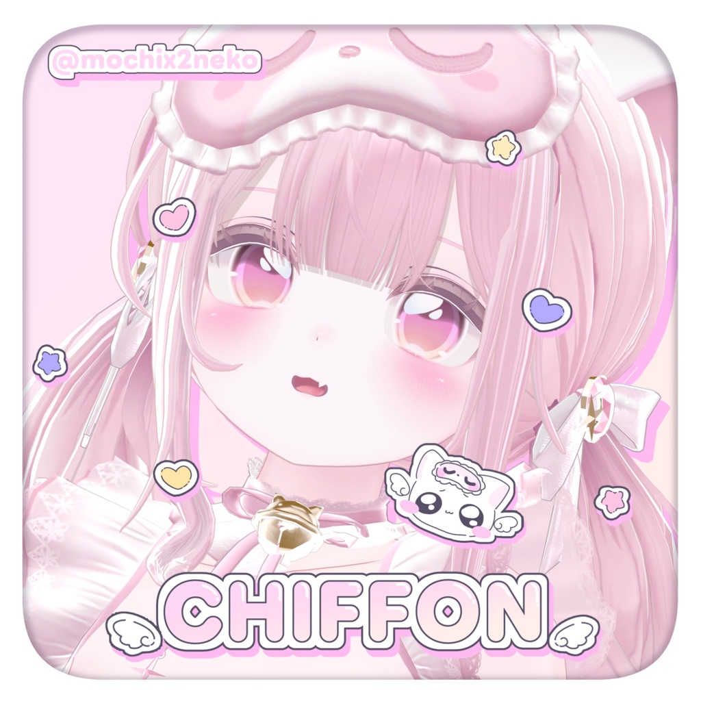 ๐ฆ๐ด๐ถ๐ต๐ผ ๐ฌ๐๐ฌ ๐ต๐.๐ฝ๐ฐ๐ฐ ๐ผ๐๐๐๐๐๐ ๐ป๐๐๐ ๐ฌ๐๐ฌ๐ฆ