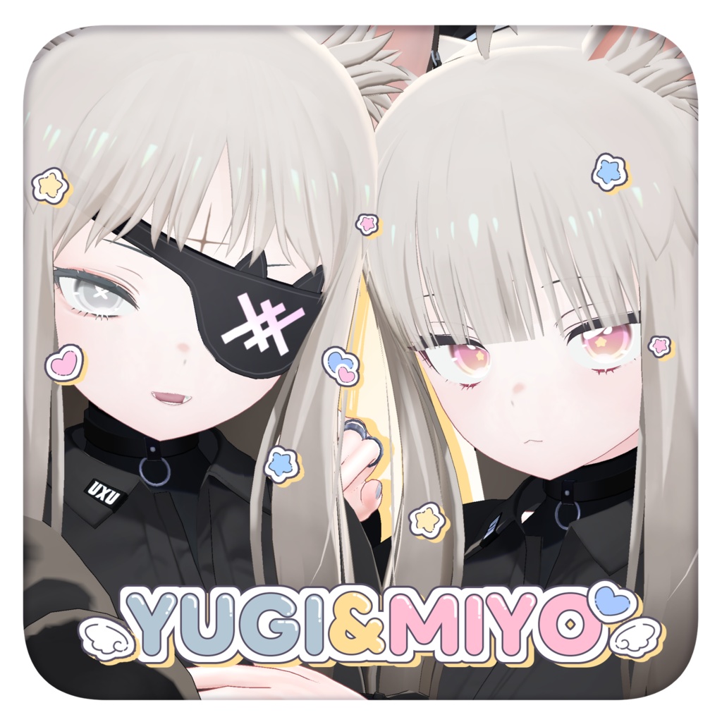 ๐ฆ๐ด๐ถ๐ต๐ผ ๐ฌ๐๐ฌ ๐ต๐.๐ฝ๐ฐ๐ฐ ๐ผ๐๐๐๐๐๐ ๐ป๐๐๐ ๐ฌ๐๐ฌ๐ฆ