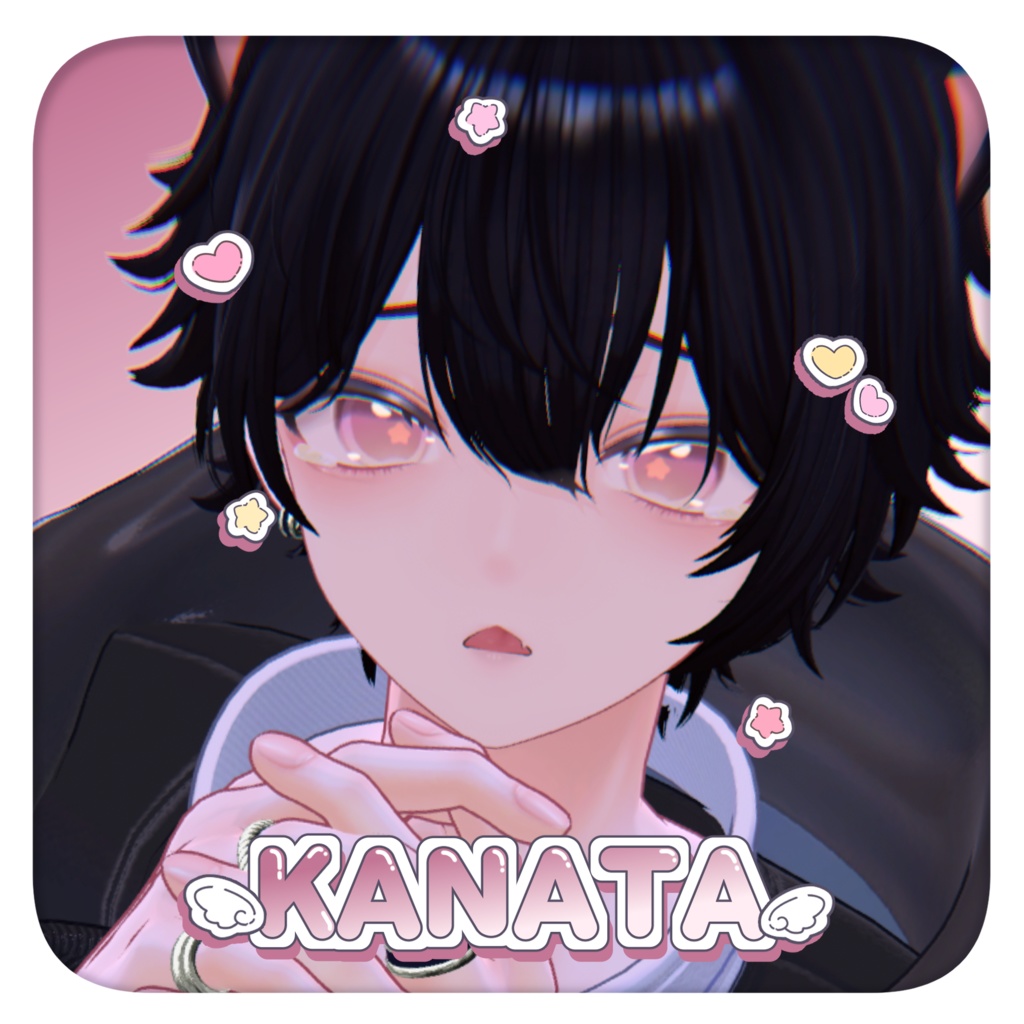 ๐ฆ๐ด๐ถ๐ต๐ผ ๐ฌ๐๐ฌ ๐ต๐.๐ฝ๐ฐ๐ฐ ๐ผ๐๐๐๐๐๐ ๐ป๐๐๐ ๐ฌ๐๐ฌ๐ฆ