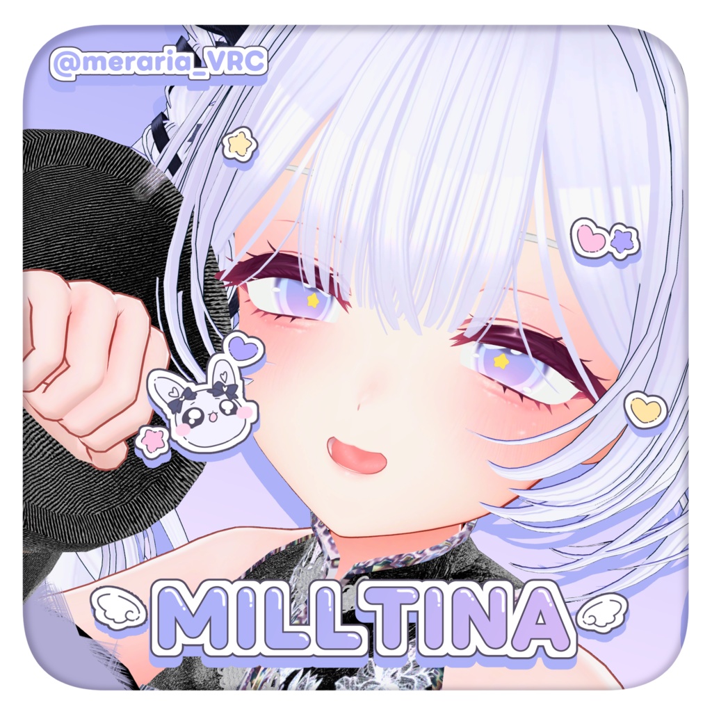 ๐ฆ๐ด๐ถ๐ต๐ผ ๐ฌ๐๐ฌ ๐ต๐.๐ฝ๐ฐ๐ฐ ๐ผ๐๐๐๐๐๐ ๐ป๐๐๐ ๐ฌ๐๐ฌ๐ฆ