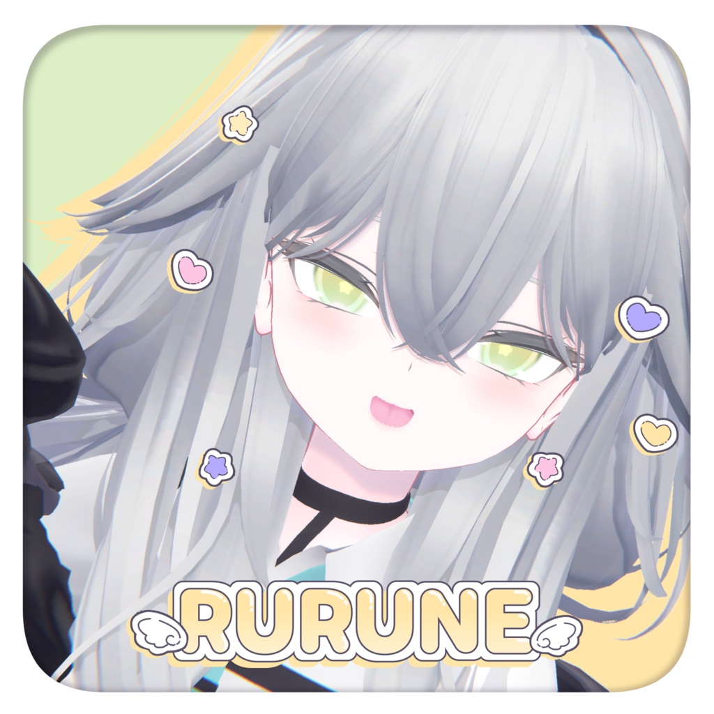 ๐ฆ๐ด๐ถ๐ต๐ผ ๐ฌ๐๐ฌ ๐ต๐.๐ฝ๐ฐ๐ฐ ๐ผ๐๐๐๐๐๐ ๐ป๐๐๐ ๐ฌ๐๐ฌ๐ฆ